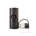 /msite/products/detail/productid/63010285/id/1517253.html